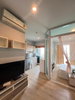 listing thumbnail image 1