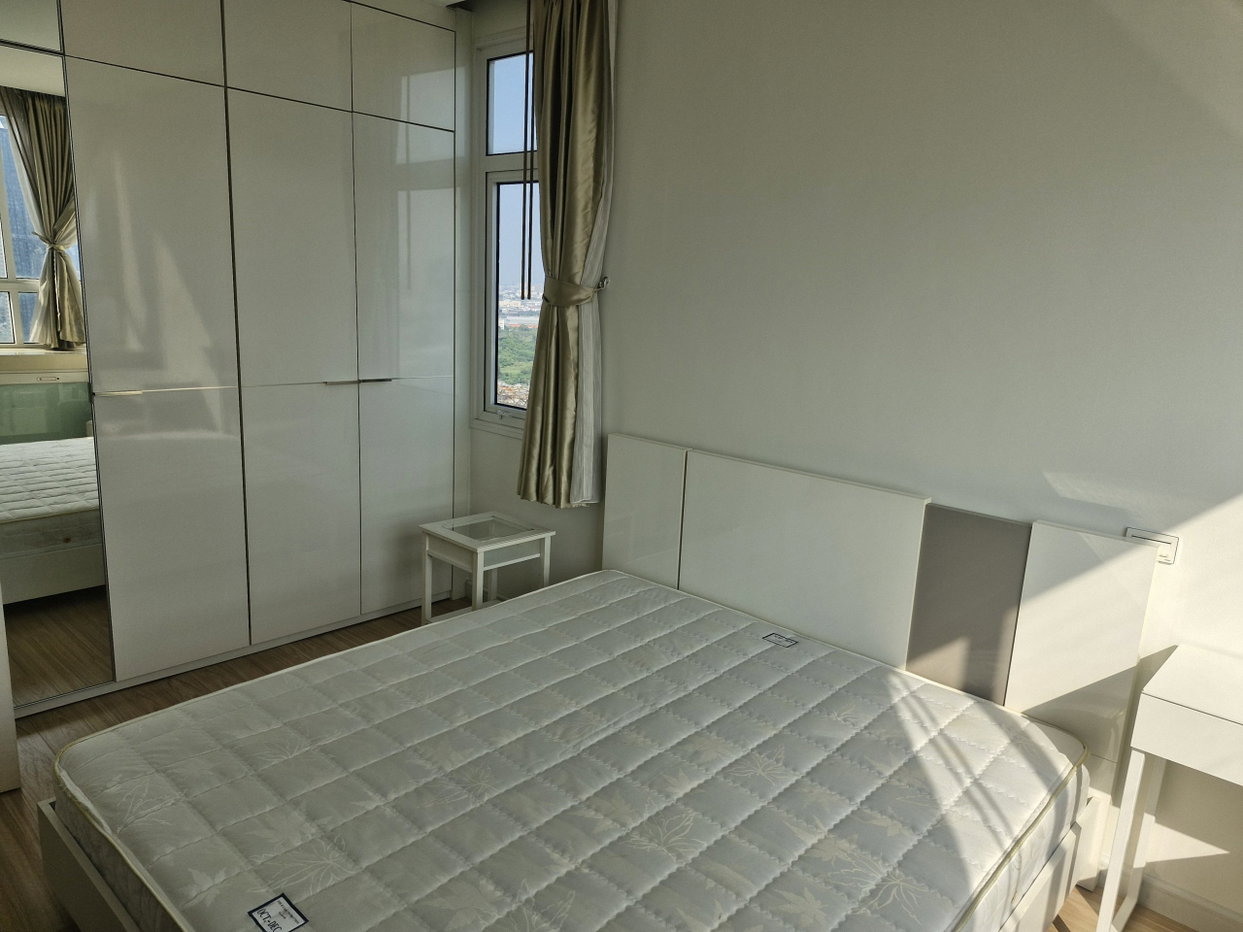 รูป TC Green Condominium 1 bedroom, for sale - รูปที่ 15/17