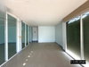 listing thumbnail image 37