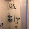 listing thumbnail image 17