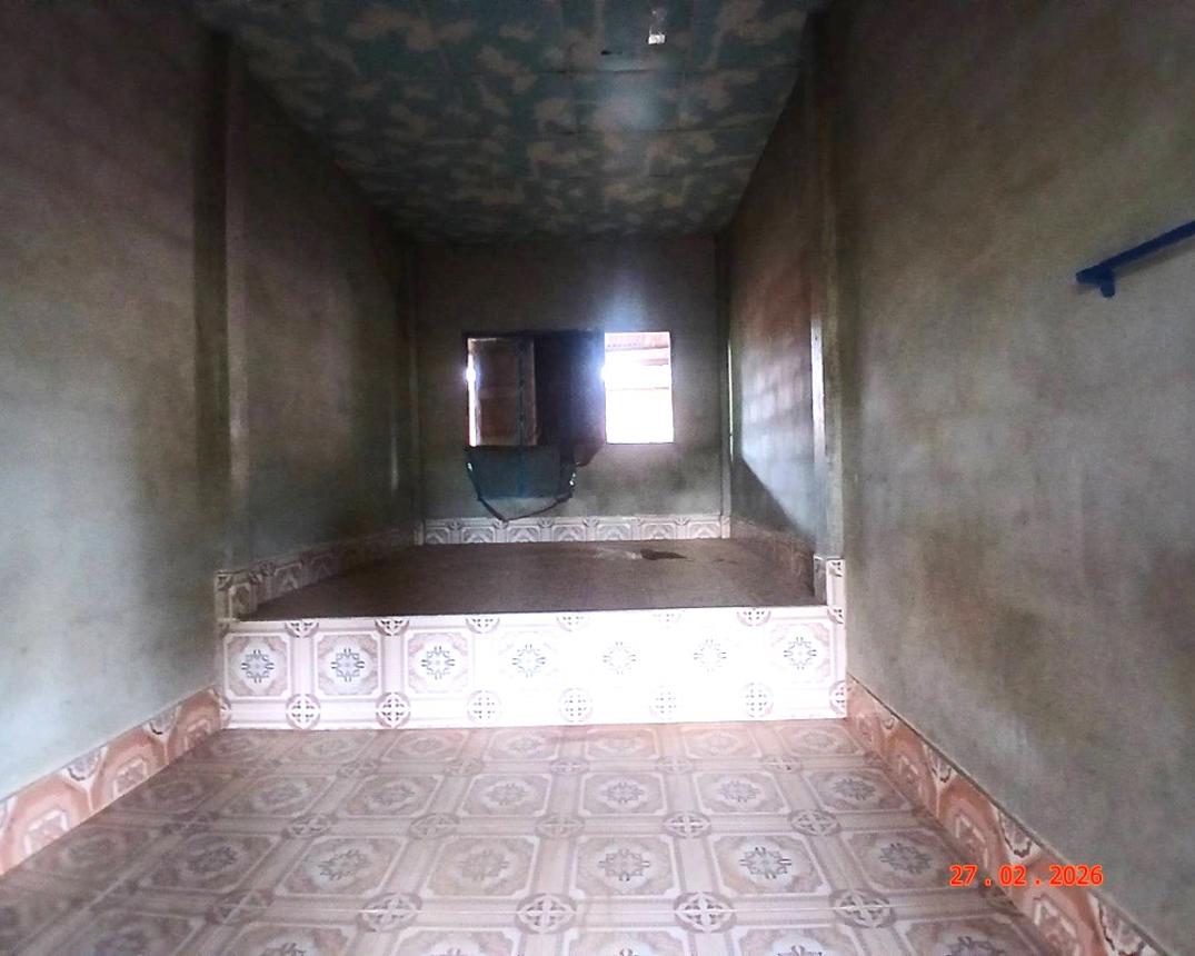 picture HOME 127 Sq.w. Ban Muang Sakon Nakhon for 727,000 - 14/24