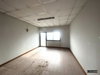 listing thumbnail image 31