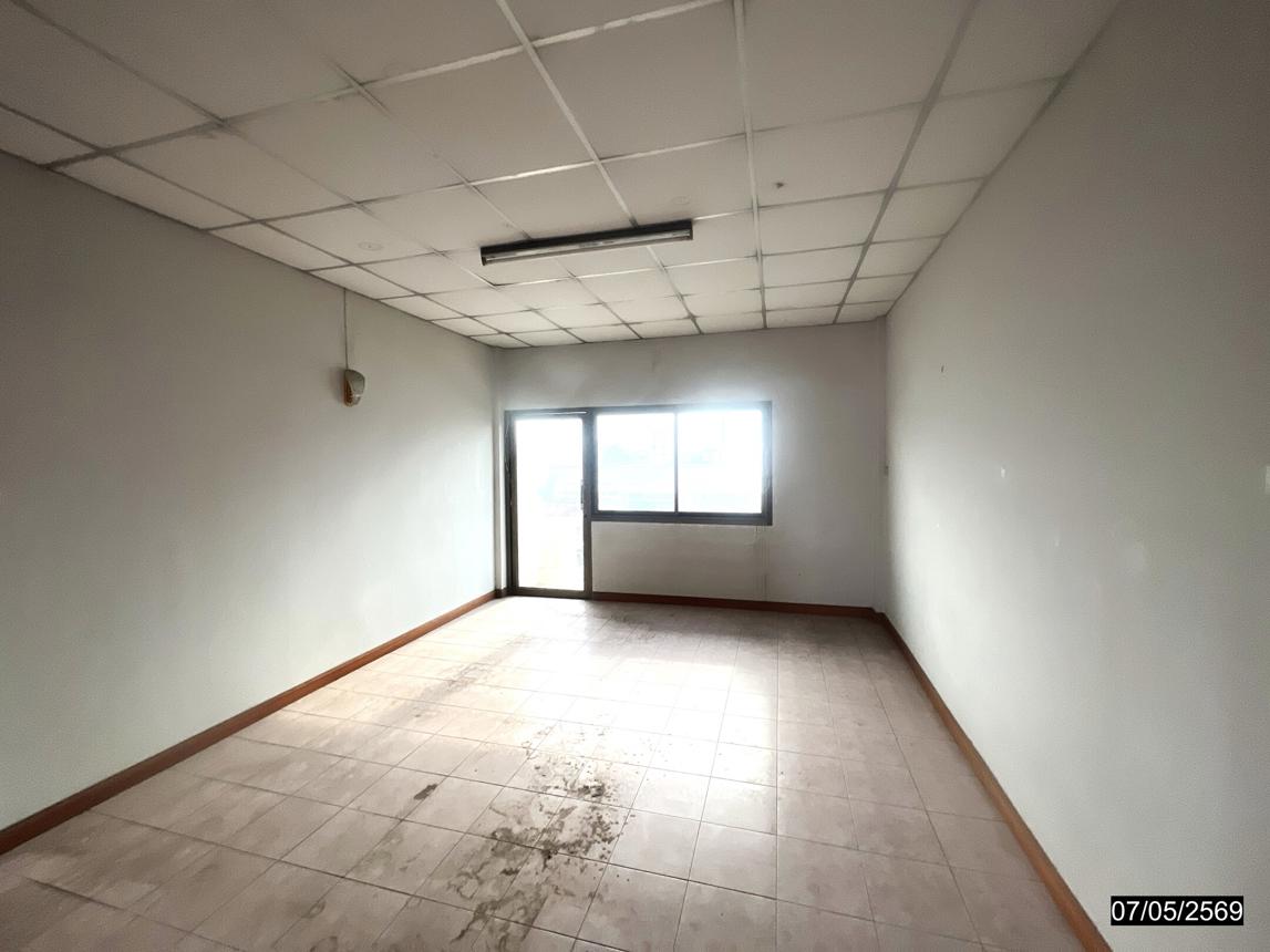 รูป อาคารพาณิชย์ 21 ตร.วา เมืองขอนแก่น ขอนแก่น 5.6M - รูปที่ 32/38