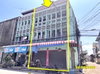 listing thumbnail image 21