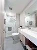 listing thumbnail image 7