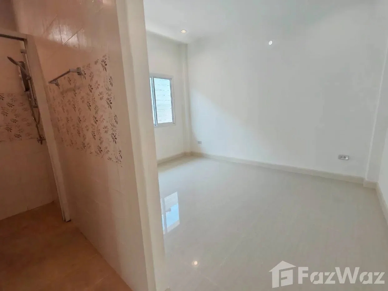 รูป ขาย บ้านเดี่ยว 2 ห้องนอน ใน หนองแก, ประจวบคีรีขันธ์ 6490827 - รูปที่ 6/34