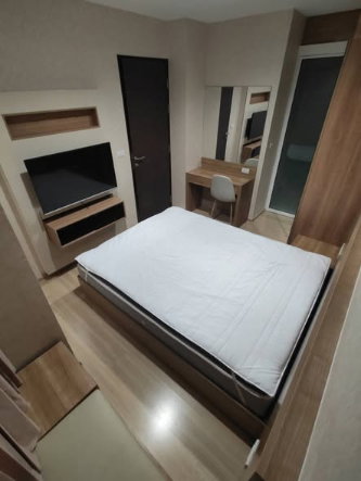 รูป 🤝🏻RB25145 ให้เช่าถูกมาก👍Rhythm Sathorn✅แอดไลน์ @mproperty( มี @ ด้วย) แอดมินตอบไว - รูปที่ 8/9