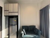 listing thumbnail image 6