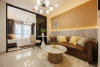 listing thumbnail image 2