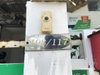 listing thumbnail image 27