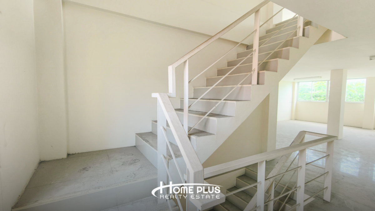 picture ðĨ4.5-Storey Commercial Building â Prime Arun Amarin LocationðĨ - 12/15