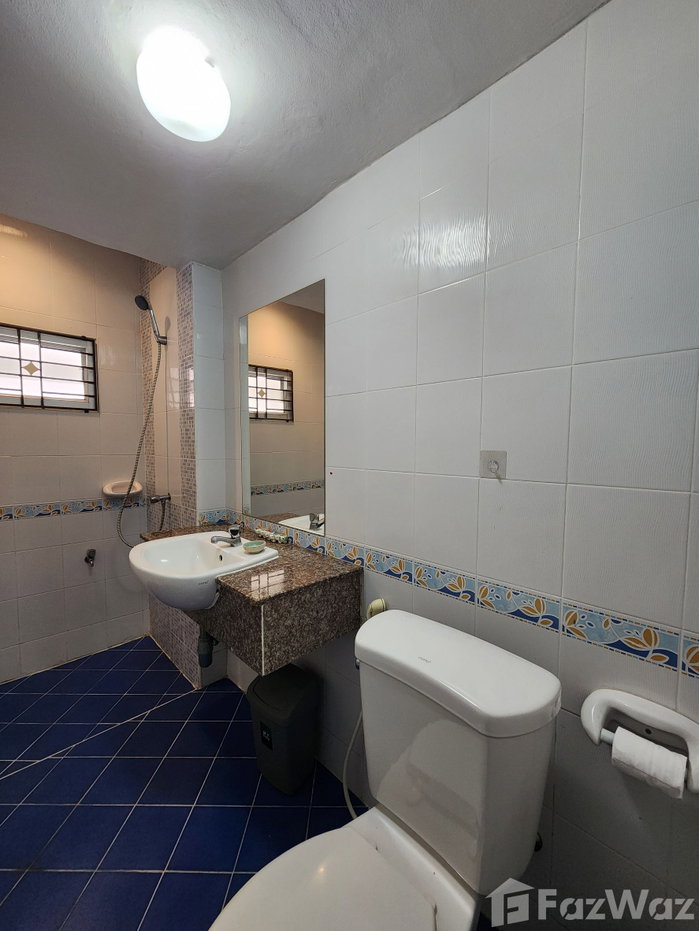 รูป 3 Bedroom house for sale at Phanason Villa (Borae) 1955006 - รูปที่ 4/17