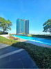 listing thumbnail image 16