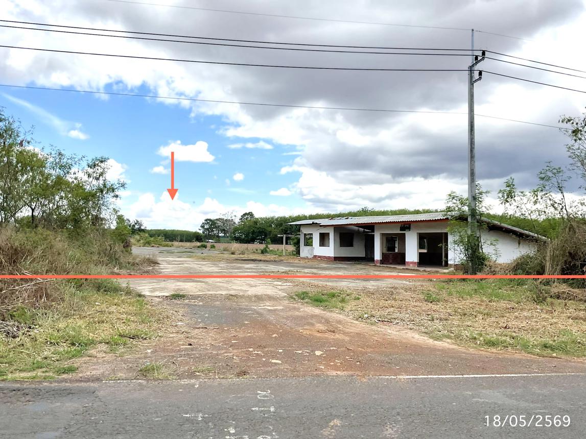 picture HOME 4405 Sq.w. Nam Khun Ubon Ratchathani for 6.9M - 15/32
