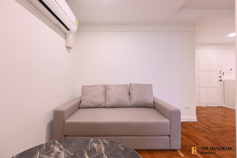 M Tower Sukhumvit 35 near BTS Phrom Phong Popular units sell out fast