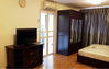 listing thumbnail image 4