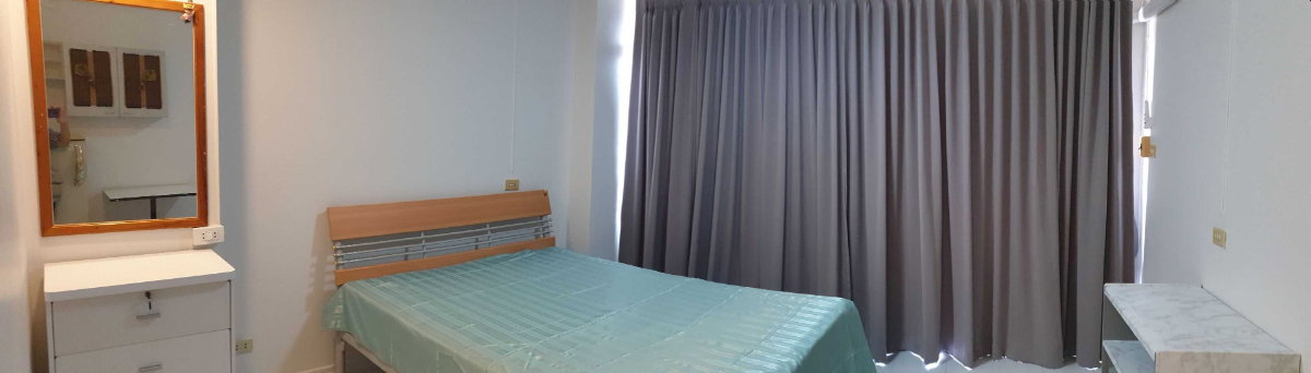 รูป 🟢ER26233 🟢ให้เช่า / For Rent Ratchada Home 💰 ราคา 6,500 บาท/เดือน - รูปที่ 3/17