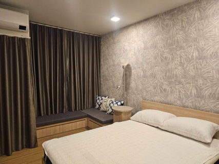 รูปภาพ Code: 26KJ3278  ให้เช่า Quintara Phume Sukhumvit 39 🔥🔥 จองเดือนนี้รับส่วนลด1,000บาท 🔥🔥 @kjcondo (มี@ข้างหน้าด้วยนะคะ)