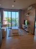 listing thumbnail image 16