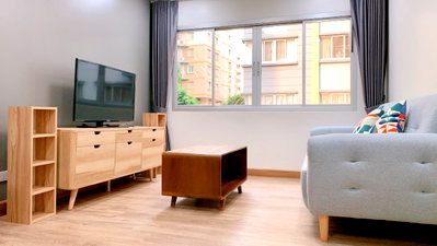 คอนโดให้เช่า : เช่าคอนโด One X Sathorn-Narathiwat/วัน เอ็กซ์ สาทร-นราธิวาส (A6906069) ID Line : @condo98