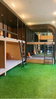 listing thumbnail image 18