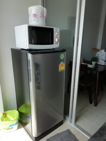 picture Condo for rent: Supalai Lagoon Condo, Phuket. - 13/22