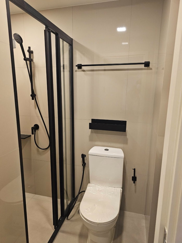 รูป Code: 26KJ3278  ให้เช่า Quintara Phume Sukhumvit 39 🔥🔥 จองเดือนนี้รับส่วนลด1,000บาท 🔥🔥 @kjcondo (มี@ข้างหน้าด้วยนะคะ) - รูปที่ 4/5