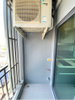 listing thumbnail image 8