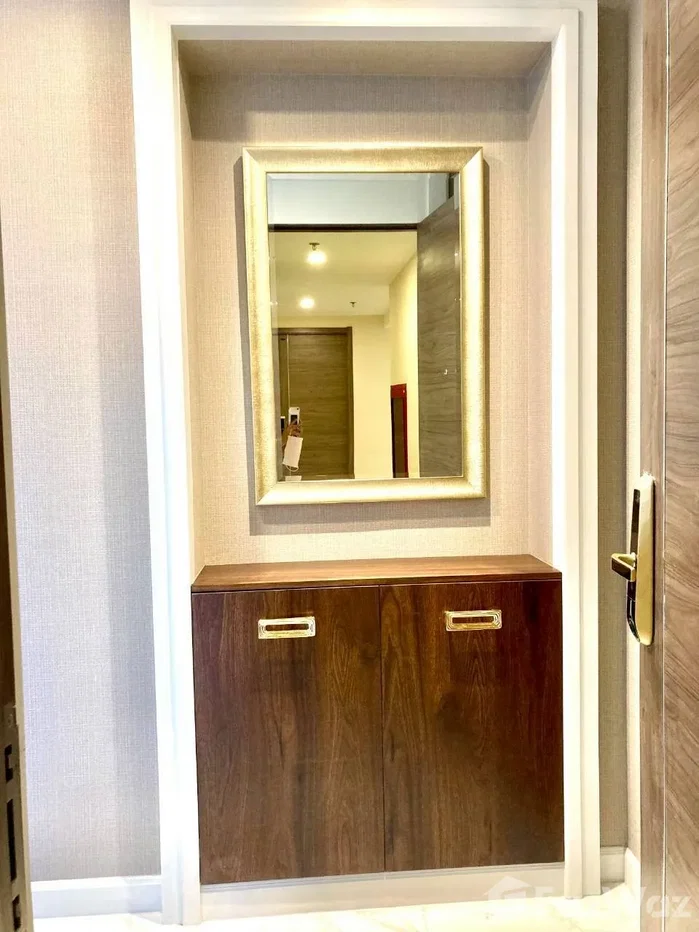 รูป *ขายด่วน Artisan Condo (รัชดา) 1 ห้องนอน 2 ห้องน้ำ 75 ตรม 6485678 - รูปที่ 9/11