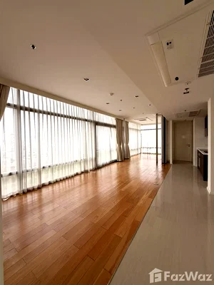 Condos for sale : 2 Bedroom Condo for sale at Circle Living Prototype  6489510