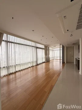 ขาย คอนโด 2 ห้องนอน ในโครงการ เซอร์เคิล ลิฟวิ่ง โปรโตไทพ์ 6489510