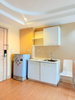 listing thumbnail image 20