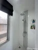 listing thumbnail image 44