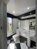 listing thumbnail image 15