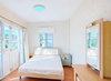 listing thumbnail image 4