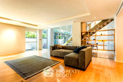 Condos for sale : 4-BR 438 Sqm Condo For Sale, Ficus Lane Condominium, 200m to BTS Phra Khanong (ID 3028834)