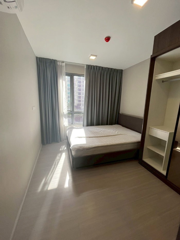 picture ðCondo for rent: Quintara Phume Sukhumvit 39 - 3/6