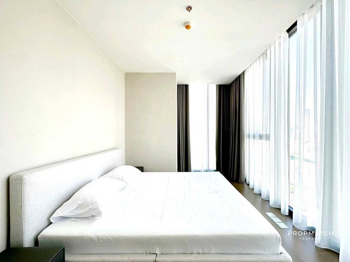 รูป PM035680 ✨Flash Deal ✨ Cooper Siam (2Bed 2Bath 67.02 SQM.) พร้อมอยู่ ! เพียง 50,000 บาทต่อเดือน Tel.0981315848 @propmatch - รูปที่ 9/20