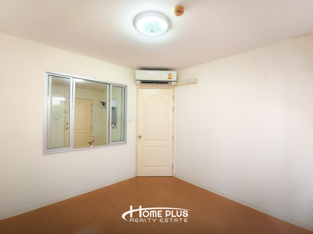 รูป 🔥 ขายด่วน! ลุมพินี คอนโด ทาวน์ รัตนาธิเบศร์ (Lumpini Condo Town Rattanathibet) ใกล้ MRT แยกนนทบุรี 1 เพียง 4 นาที - รูปที่ 3/20
