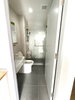 listing thumbnail image 8