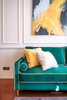 listing thumbnail image 4