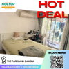 listing thumbnail image 0
