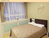 listing thumbnail image 2