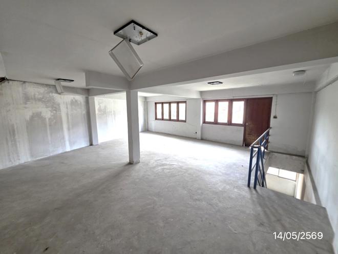 picture SHOP HOUSE 22 Sq.w. Prawet Bangkok for 3.8M - 14/34