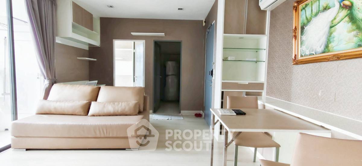 รูป คอนโด 2-ห้องนอน ที่ ไอดีโอ โมบิ สุขุมวิท 81 ใกล้ BTS อ่อนนุช (ID 3032287) - รูปที่ 5/14