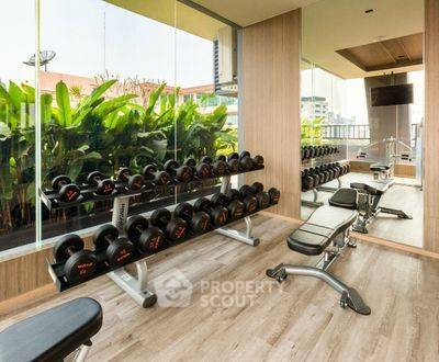 รูป คอนโด 1-ห้องนอน ที่ อาร์ท แอท ทองหล่อ ใกล้ ทองหล่อ (ID 3029405) - รูปที่ 10/11