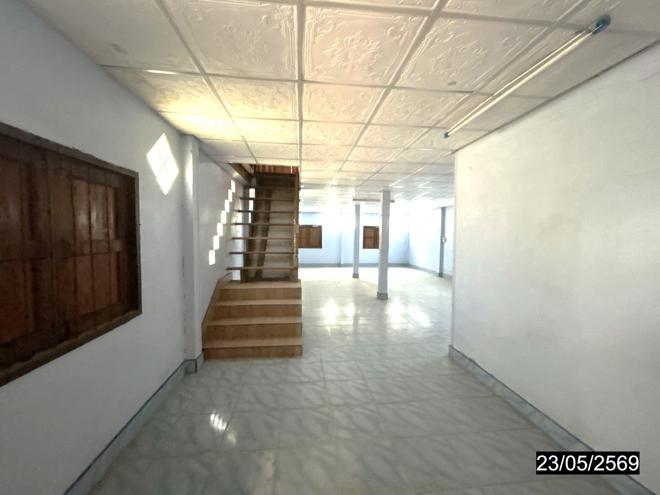 รูป บ้านเดี่ยว 74 ตร.วา คำม่วง กาฬสินธุ์ 4.6M - รูปที่ 4/38