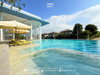 listing thumbnail image 25