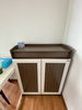 listing thumbnail image 6