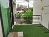 listing thumbnail image 14